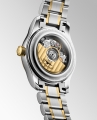 longines-master-collection-l2-449-5-87-7-detailed-view-1625x2000-5-15212f.jpg