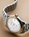 longines-master-collection-l2-449-5-87-7-detailed-view-1600x2000-2-b323a0.jpg