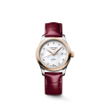 watch-collection-longines-master-collection-l2-449-5-89-2-cce592-hero.png