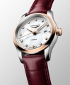 longines-master-collection-l2-449-5-89-2-detailed-view-1662x2000-4-55f94b.jpg