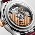 longines-master-collection-l2-449-5-89-2-detailed-view-2000x2000-3-a3c53e.jpg