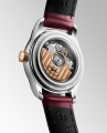 longines-master-collection-l2-449-5-89-2-detailed-view-1625x2000-5-9ff4dc.jpg