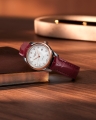 longines-master-collection-l2-449-5-89-2-detailed-view-1600x2000-2-39771e.jpg