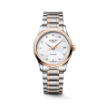 watch-collection-longines-master-collection-l2-450-5-89-7-e276a8-hero.png