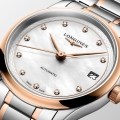 longines-master-collection-l2-450-5-89-7-detailed-view-2000x2000-1-b726c2.jpg