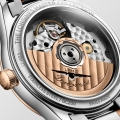 longines-master-collection-l2-450-5-89-7-detailed-view-2000x2000-2-4adcae.jpg