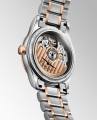 longines-master-collection-l2-450-5-89-7-detailed-view-1625x2000-4-f38081.jpg