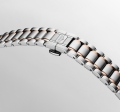 longines-master-collection-l2-450-5-89-7-detailed-view-2143x2000-5-b55e0d.jpg