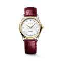LONGINES.png