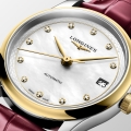 longines-master-collection-l2-450-5-87-2-detailed-view-2000x2000-1-06ccf5.jpg