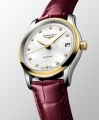 longines-master-collection-l2-450-5-87-2-detailed-view-1662x2000-3-8a6bdd.jpg