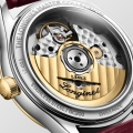 longines-master-collection-l2-450-5-87-2-detailed-view-2000x2000-2-d670ac.jpg