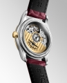 longines-master-collection-l2-450-5-87-2-detailed-view-1625x2000-4-9bccd0.jpg