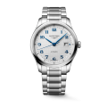 watch-collection-longines-master-collection-l2-950-4-73-6-563e42-hero.png
