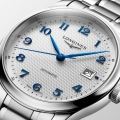 longines-master-collection-l2-950-4-73-6-detailed-view-2000x2000-1-3374e0.jpg