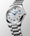 longines-master-collection-l2-950-4-73-6-detailed-view-1662x2000-4-b0b6b9.jpg
