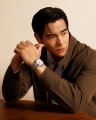 longines-master-collection-l2-950-4-73-6-detailed-view-1600x2000-2-fac1e2.jpg