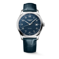 watch-collection-longines-master-collection-l2-950-4-93-2-161ddd-hero.png