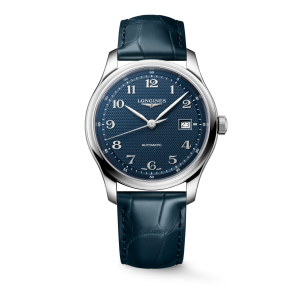 Zegarek Longines Master Collection 41 mm