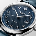 longines-master-collection-l2-950-4-93-2-detailed-view-2000x2000-1-a5228e.jpg