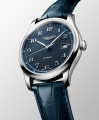 longines-master-collection-l2-950-4-93-2-detailed-view-1662x2000-3-a3c1c9.jpg
