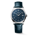 watch-collection-longines-master-collection-l2-949-4-93-2-455ca0-hero.png