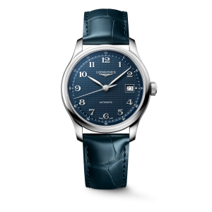 Zegarek Longines Master Collection 39 mm