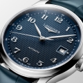 longines-master-collection-l2-949-4-93-2-detailed-view-2000x2000-1-dd450d.jpg