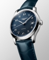 longines-master-collection-l2-949-4-93-2-detailed-view-1662x2000-4-f1770b.jpg