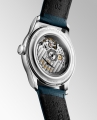 longines-master-collection-l2-949-4-93-2-detailed-view-1625x2000-5-897cf9.jpg