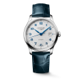 watch-collection-longines-master-collection-l2-949-4-73-2-fa1af8-hero.png