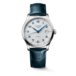 Zegarek Longines Master Collection 39 mm
