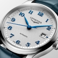 longines-master-collection-l2-949-4-73-2-detailed-view-2000x2000-1-484dcb.jpg