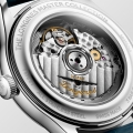 longines-master-collection-l2-949-4-73-2-detailed-view-2000x2000-3-83fa3e.jpg