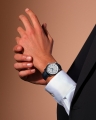 longines-master-collection-l2-949-4-73-2-detailed-view-1600x2000-2-e12c41.jpg