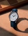 longines-master-collection-l2-949-4-73-2-detailed-view-1600x2000-4-c401a8.jpg
