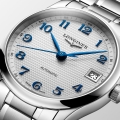 longines-master-collection-l2-450-4-73-6-detailed-view-2000x2000-1-385f06.jpg