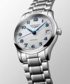 longines-master-collection-l2-450-4-73-6-detailed-view-1662x2000-4-ffb93e.jpg