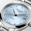 longines-master-collection-l2-450-4-97-6-detailed-view-2000x2000-1-c5818d.jpg