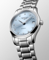 longines-master-collection-l2-450-4-97-6-detailed-view-1662x2000-5-35ee1a.jpg
