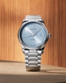 longines-master-collection-l2-450-4-97-6-detailed-view-1600x2000-4-db60a1.jpg