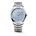watch-collection-longines-master-collection-l2-950-4-99-6-30c9a3-hero.png