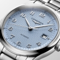 longines-master-collection-l2-950-4-99-6-detailed-view-2000x2000-1-54a713.jpg