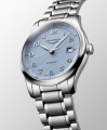 longines-master-collection-l2-950-4-99-6-detailed-view-1662x2000-4-bffabc.jpg