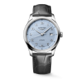 watch-collection-longines-master-collection-l2-950-4-99-2-77842e-hero.png