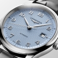 longines-master-collection-l2-950-4-99-2-detailed-view-2000x2000-1-da1c38.jpg