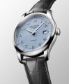 longines-master-collection-l2-950-4-99-2-detailed-view-1662x2000-3-d84a76.jpg