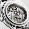 longines-master-collection-l2-950-4-99-2-detailed-view-2000x2000-2-20ef76.jpg