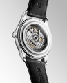 longines-master-collection-l2-950-4-99-2-detailed-view-1625x2000-4-64194d.jpg