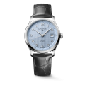 watch-collection-longines-master-collection-l2-949-4-99-2-d08fbd-hero.png
